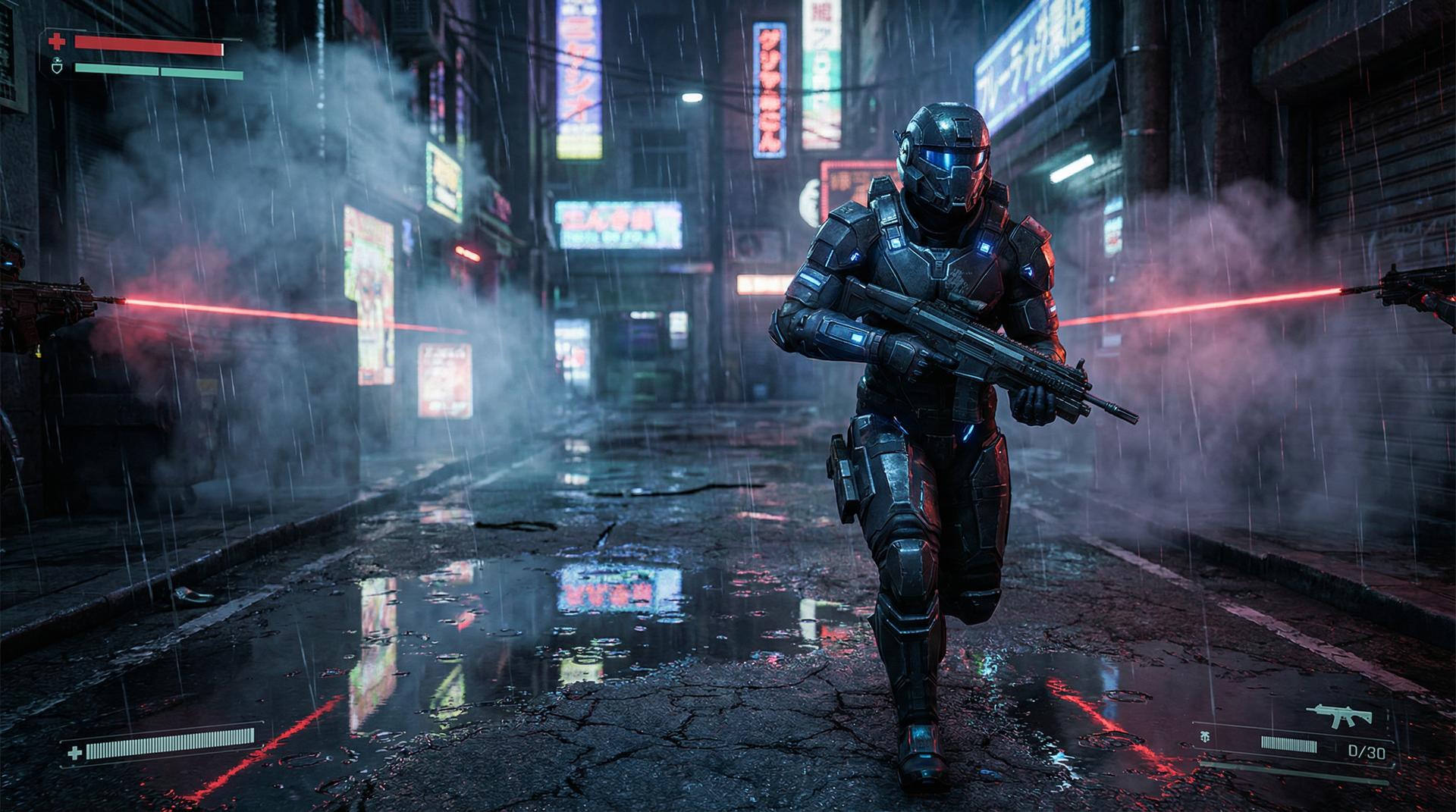 每日吃瓜穿越火线夜战视频